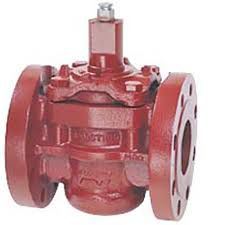 Куплю PLUG VALVES DEALERS IN KOLKATA