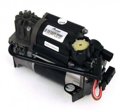 Продам Пневмозапчасти для любого авто по выгодным ценам