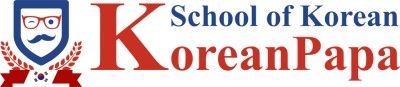 Учеба Курсы корейского языка KoreanPapa