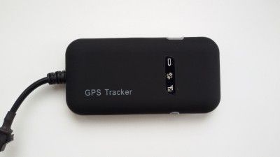 Продам GPS -контроллер.