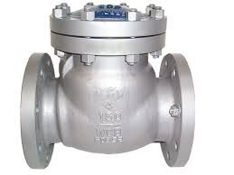 Куплю NON RETURN ( NRV ) VALVES IN KOLKATA