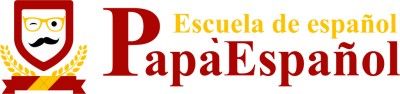 Учеба Курсы испанского языка PapaEspañol