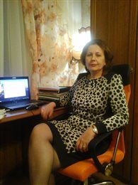 Другие услуги Разработка и корректировка норм расхода ТЭР