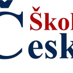 Учеба Курсы чешского языка ČeskýTáta