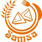 Другие услуги Узбекская кухня Samsa.by
