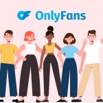 Другие услуги Оператор-менеджер на Onlyfans
