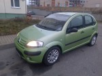 Продам Citroen C3