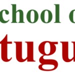 Учеба Курсы португальского языка PortuguesePapa