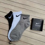 Продам Носки Nike