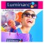 Продам Посуда Luminarc (с доставкой)
