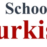 Учеба Курсы турецкого языка TurkishPapa
