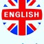 Учеба английский(индивидуальные и мини-группы)