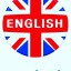 Учеба английский/english