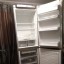Продам Холодильник Атлант XM-6325-181