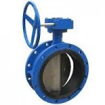 Другие услуги INDUSTRIAL VALVES SUPPLIERS IN KOLKATA