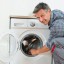 Быт Ремонт стиральных машин
