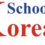 Учеба Курсы корейского языка KoreanPapa