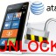 Ремонт Разблокировка Huawei ZTE Alcatel HTC Blackberry Lg