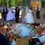 Красота и здоровье Ведуший тамада баян диДжей на свадьбу юбилей крестины Бобруйск Осиповичи