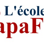 Учеба Курсы французского языка PapaFrançais