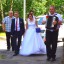 Другие услуги Ведуший тамада баян диДжей на свадьбу юбилей крестины Бобруйск Осиповичи
