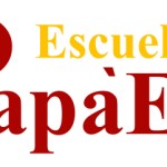 Учеба Курсы испанского языка PapaEspañol