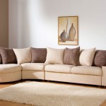 Быт Химчистка ковров и мягкой мебели