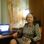 Другие услуги Разработка и корректировка норм расхода ТЭР