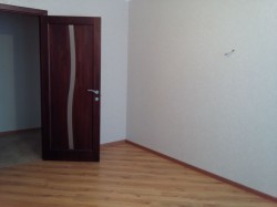 Сдается Новая 2-ух комнатная квартира в Боровлянах