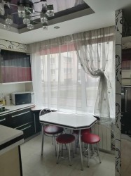 Сдам 2-х комнатную квартиру в Боровлянах на длительный срок
