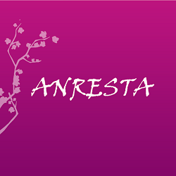 anresta.png