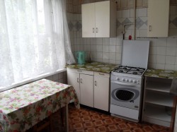 Сдается 2-х комнатная квартира в Боровлянах