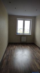 2-комнатная квартира Боровляны с новым евроремонтом