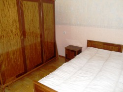 Сдается 2-х комнатная квартира в Боровлянах