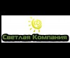 0d36a753d94df7c16f6a066c1591ba0d.png