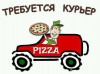 17c43d403d27241dc76d4ff04858b9c1.jpg