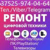 55ab0955389e1e2de25553dca8e428a4.jpg
