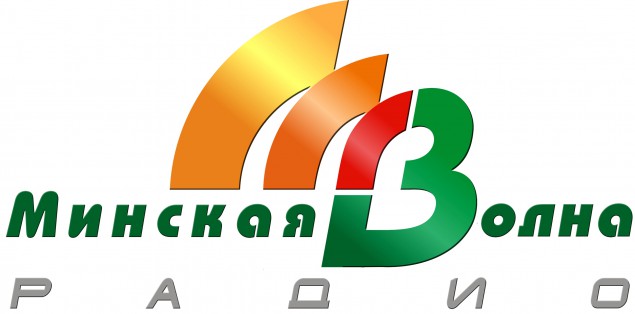 Сегодня с 18.00 в радиоэфире Минской волны (97.4) выступят кандидаты в депутаты Минского ОБЛАСТНОГО Совета депутатов.