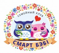 Мини-сад, продленка и курсы для молодых мам.