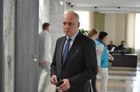 Новый директор назначен в РНПЦ онкологии и медицинской радиологии в Боровлянах
