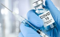 Где в Боровлянах можно вакцинироваться и какими вакцинами против COVID-19.