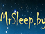 MrSleep