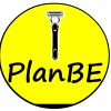 Planbe.by